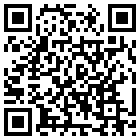 qrcode für SOPHOS TECHNOLOGY ZD1C4Z36ZZRGAA