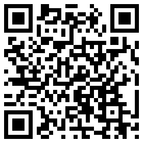 qrcode für SOPHOS TECHNOLOGY CIXA0U24ABREAA