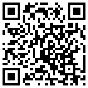 qrcode für SOPHOS TECHNOLOGY CIXA0U12AENECU