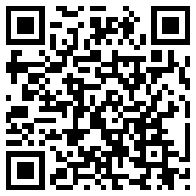 qrcode für SOPHOS TECHNOLOGY CIXA0U12AENGCU