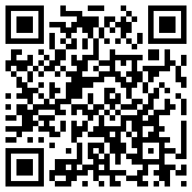 qrcode für SOPHOS TECHNOLOGY XU16C212ZZPCAA