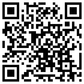 qrcode für SOPHOS TECHNOLOGY SP8C1624ZZRCAA