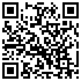 qrcode für SOPHOS TECHNOLOGY UP650012ZZRGAA