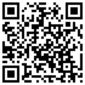 qrcode für SOPHOS TECHNOLOGY XS6C8Z12ZZRCAA