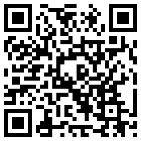 qrcode für SOPHOS TECHNOLOGY XS550012ZZNCAA