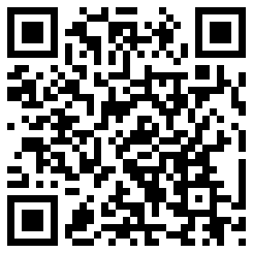 qrcode für SOPHOS TECHNOLOGY XS550012ZZNEAA