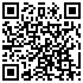qrcode für SOPHOS TECHNOLOGY XS550024ZZNCAA