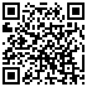 qrcode für SOPHOS TECHNOLOGY XS550024ZZNEAA