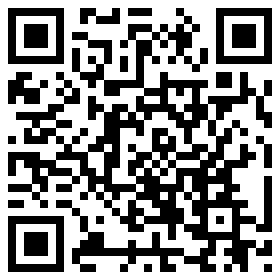 qrcode für SOPHOS TECHNOLOGY UP116Z24ZZREAA