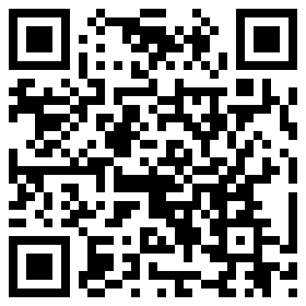 qrcode für SOPHOS TECHNOLOGY UP136Z36ZZREAA
