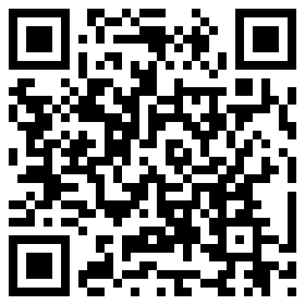 qrcode für SOPHOS TECHNOLOGY ES450012ZZNGAA