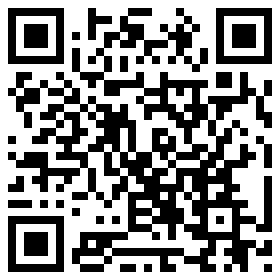 qrcode für SOPHOS TECHNOLOGY CO2C4Z24ZZRGAA