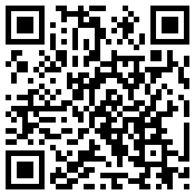qrcode für SOPHOS TECHNOLOGY SE230036ZZNEAA