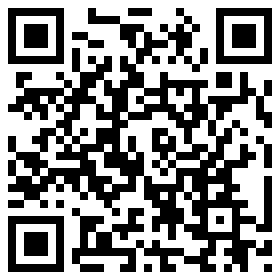 qrcode für SOPHOS TECHNOLOGY UP310012ZZNCAA