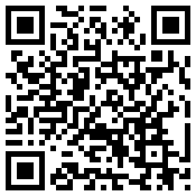 qrcode für SOPHOS TECHNOLOGY SE230036ZZNGAA