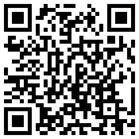 qrcode für SOPHOS TECHNOLOGY XS2C4Z36ZZRGAA