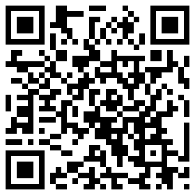 qrcode für SOPHOS TECHNOLOGY CO136Z12ZZRCAA