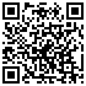 qrcode für SOPHOS TECHNOLOGY WS1C4Z36ZZNGAA