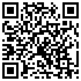 qrcode für SOPHOS TECHNOLOGY ES650036ZZNCAA