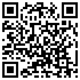 qrcode für SOPHOS TECHNOLOGY UP210036ZZRCAA