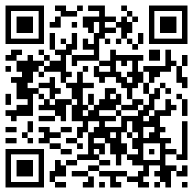 qrcode für SOPHOS TECHNOLOGY XS2C4Z36ZZNCAA