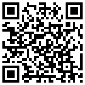 qrcode für SOPHOS TECHNOLOGY XS2C4Z36ZZREAA