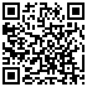 qrcode für SOPHOS TECHNOLOGY XS1C4Z12ZZRGAA