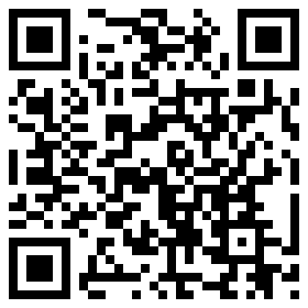 qrcode für SOPHOS TECHNOLOGY ES650036ZZNGAA