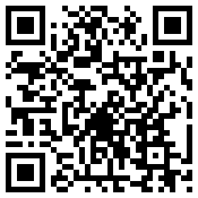 qrcode für SOPHOS TECHNOLOGY UP210036ZZNGAA