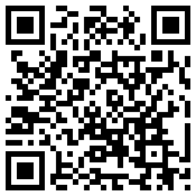 qrcode für SOPHOS TECHNOLOGY SE310024ZZREAA