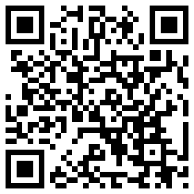 qrcode für SOPHOS TECHNOLOGY SE230036ZZRGAA