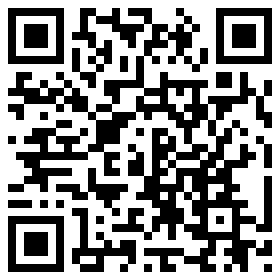 qrcode für SOPHOS TECHNOLOGY XS1C4Z36ZZRCAA