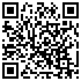 qrcode für SOPHOS TECHNOLOGY UP230036ZZREAA