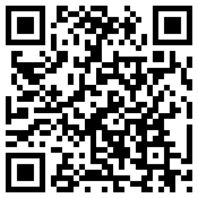 qrcode für SOPHOS TECHNOLOGY UP126Z24ZZRGAA