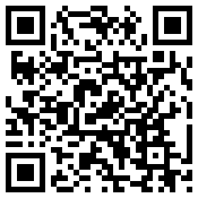 qrcode für SOPHOS TECHNOLOGY UP310024ZZNCAA