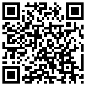 qrcode für SOPHOS TECHNOLOGY UP310024ZZREAA