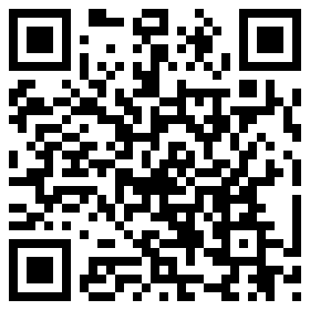 qrcode für SOPHOS TECHNOLOGY SE126Z36ZZNCAA