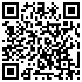 qrcode für SOPHOS TECHNOLOGY SE330024ZZRGAA