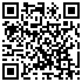 qrcode für SOPHOS TECHNOLOGY CO1C4Z12ZZREAA