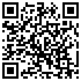 qrcode für SOPHOS TECHNOLOGY SE310036ZZNGAA