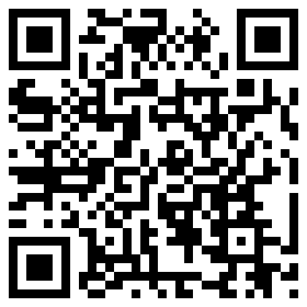 qrcode für SOPHOS TECHNOLOGY UP550024ZZRCAA