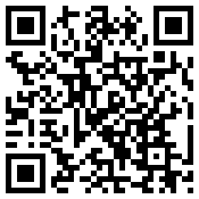 qrcode für SOPHOS TECHNOLOGY ES550036ZZNGAA