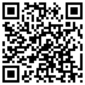 qrcode für SOPHOS TECHNOLOGY SS650012ZZNCAA