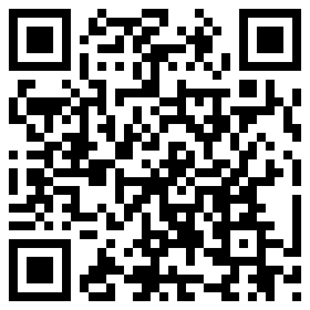 qrcode für SOPHOS TECHNOLOGY SP550036ZZNCAA