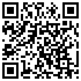 qrcode für SOPHOS TECHNOLOGY WS16C224ZZRCAA