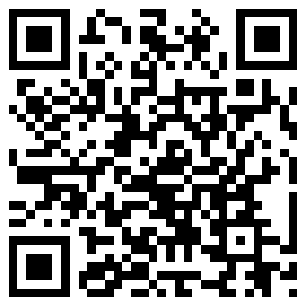 qrcode für SOPHOS TECHNOLOGY SE650024ZZREAA