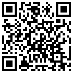 qrcode für SOPHOS TECHNOLOGY UP430036ZZNEAA