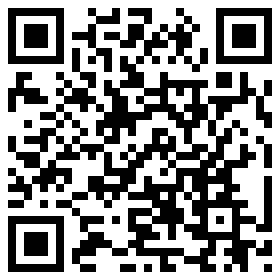 qrcode für SOPHOS TECHNOLOGY UP650024ZZRCAA