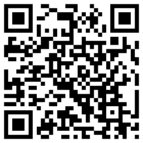 qrcode für SOPHOS TECHNOLOGY UP430036ZZREAA