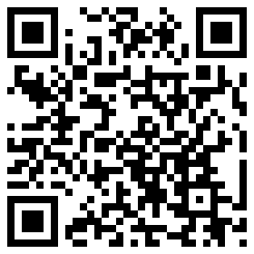 qrcode für SOPHOS TECHNOLOGY WS550024ZZNGAA